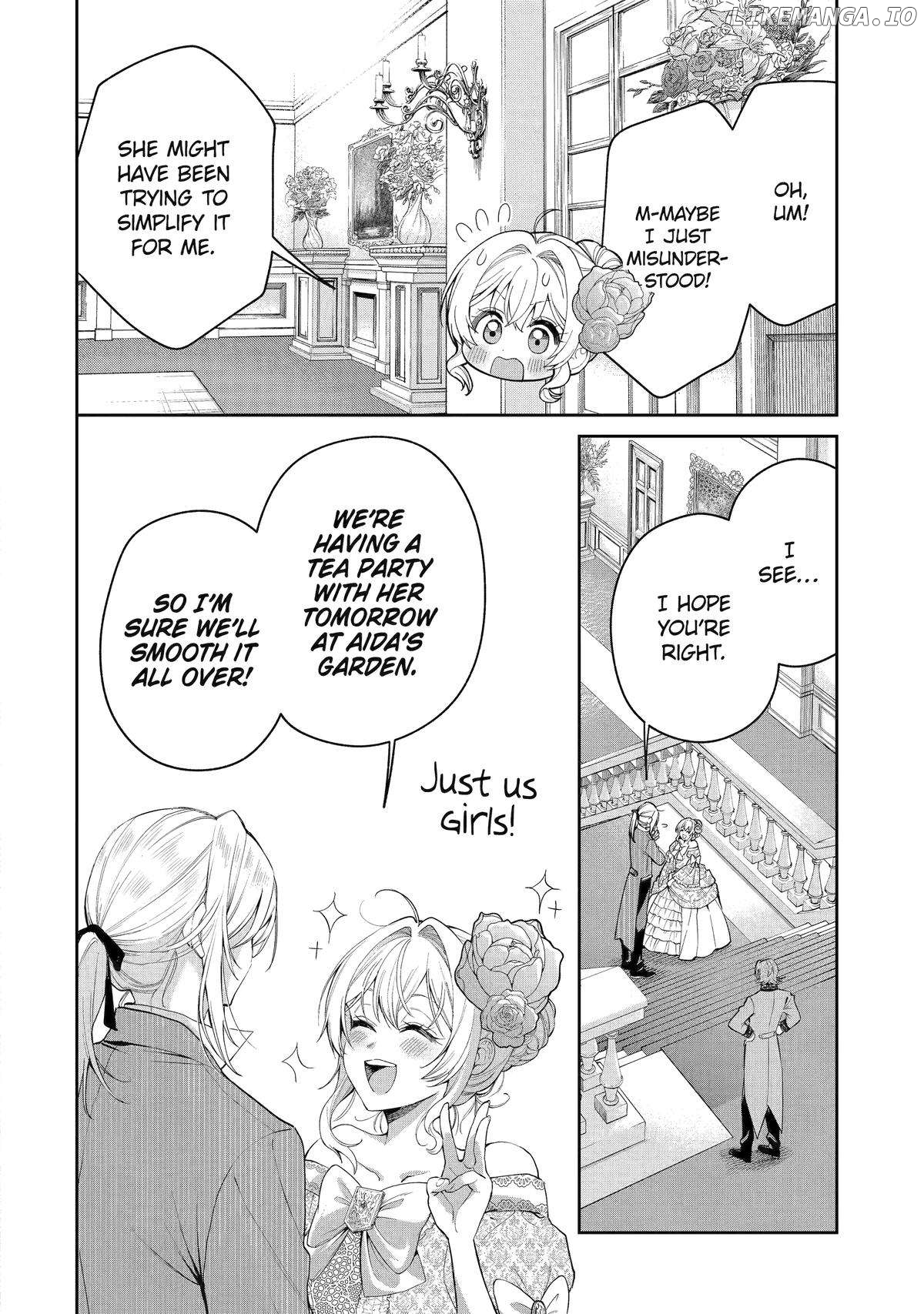 Read Always a Catch Manga Online