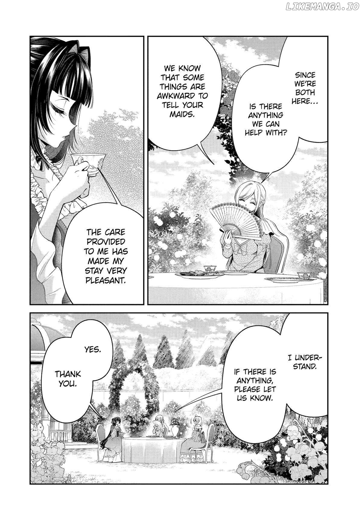 Read Always a Catch Manga Online