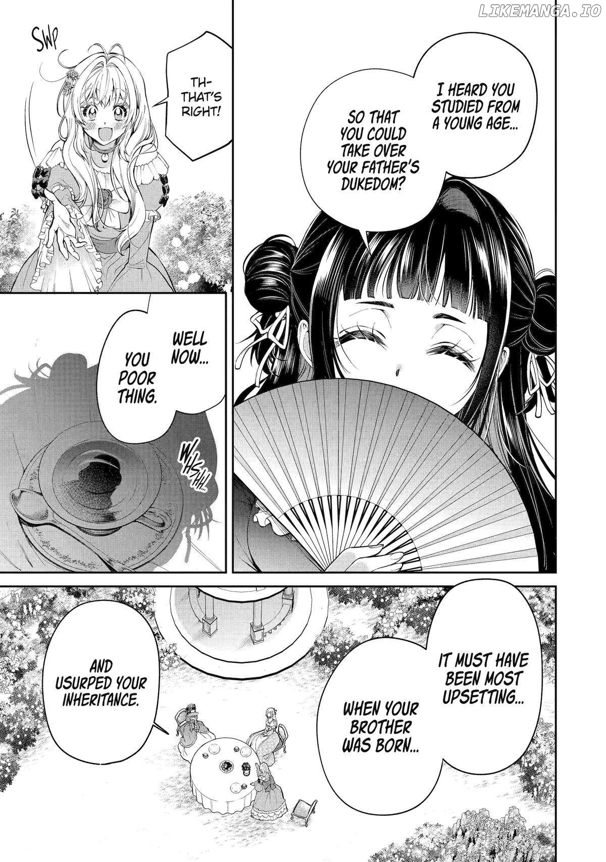 Read Always a Catch Manga Online