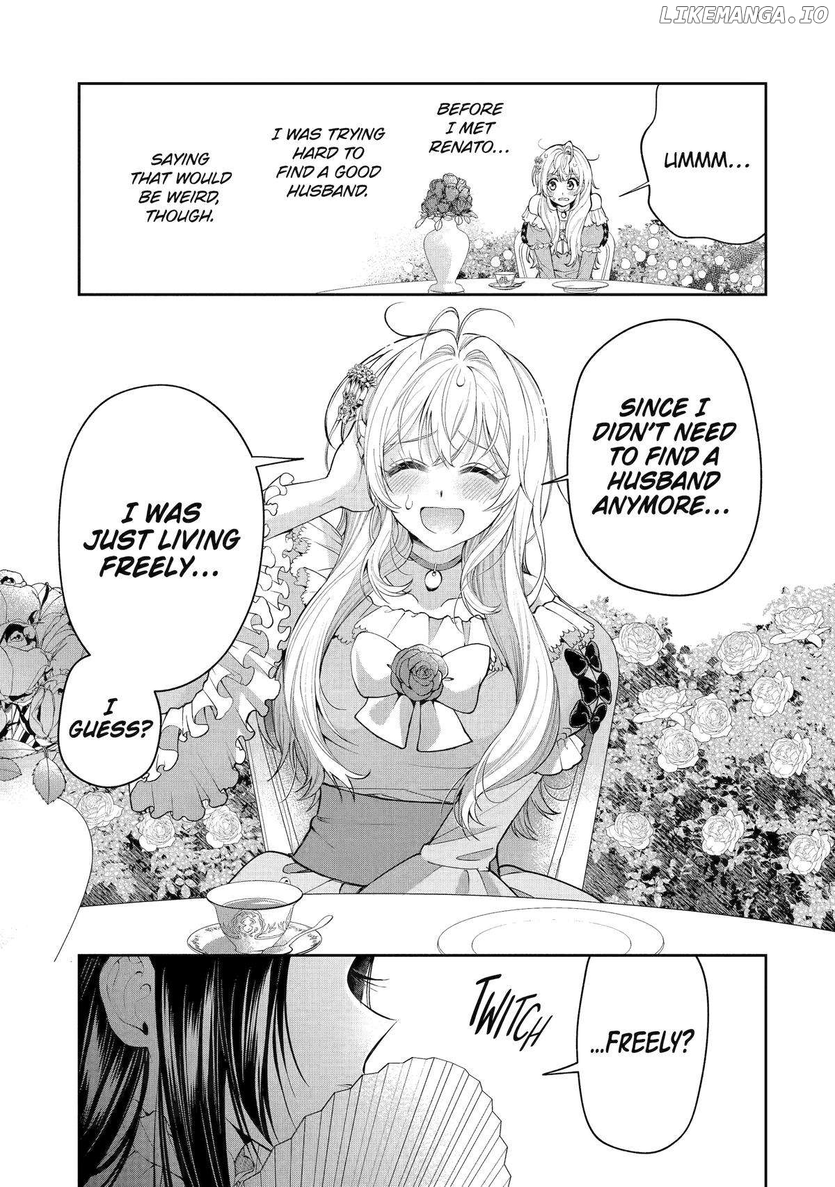 Read Always a Catch Manga Online
