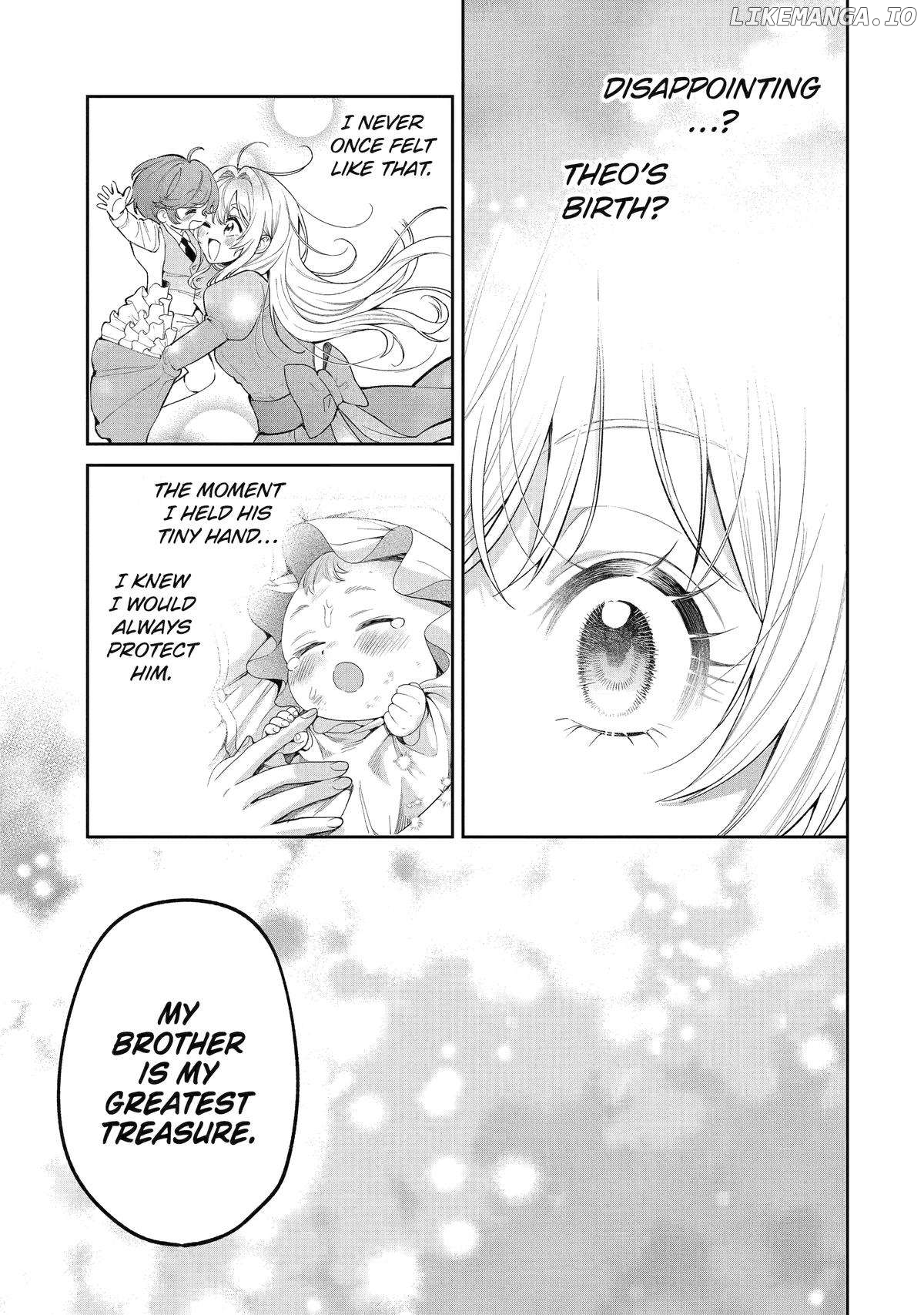 Read Always a Catch Manga Online