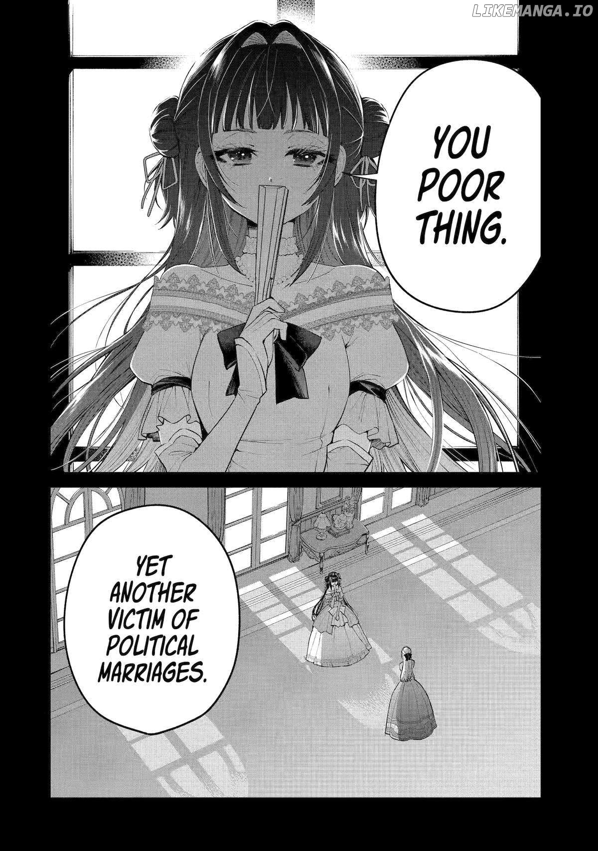 Read Always a Catch Manga Online