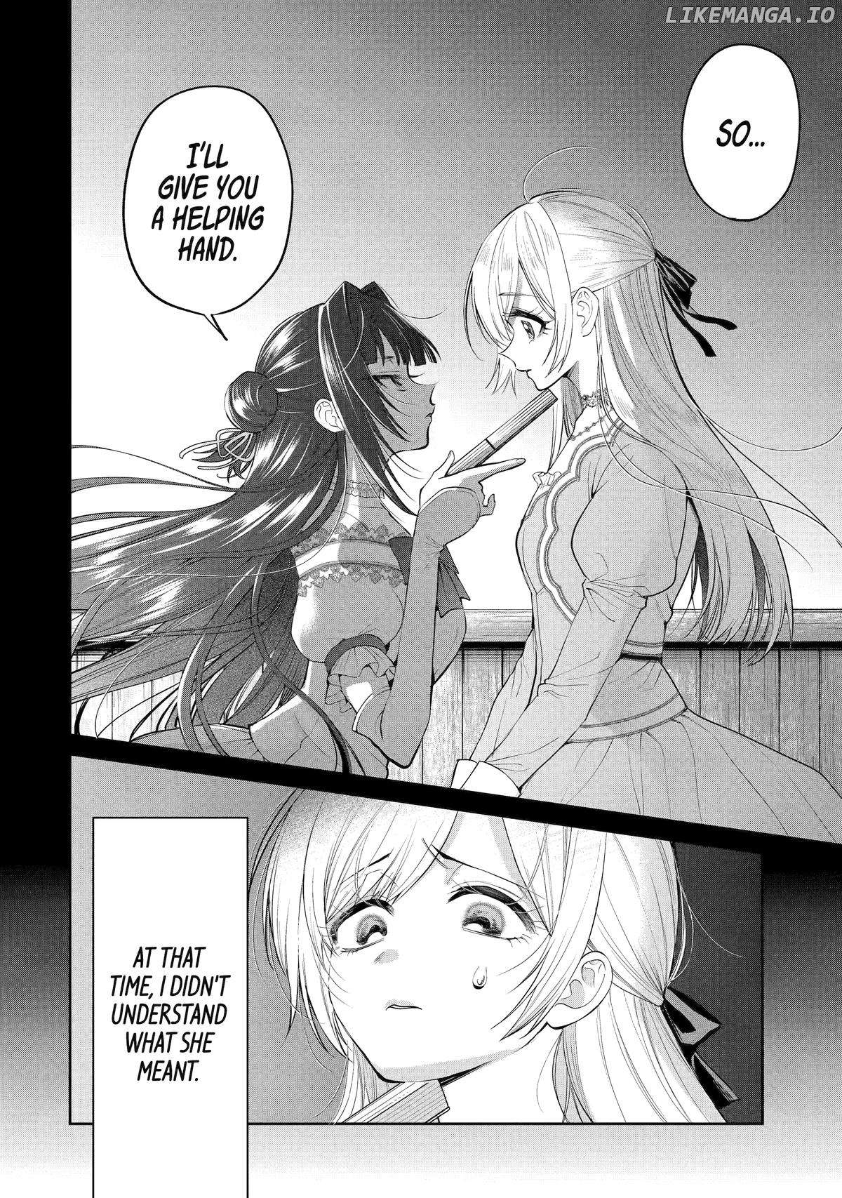 Read Always a Catch Manga Online