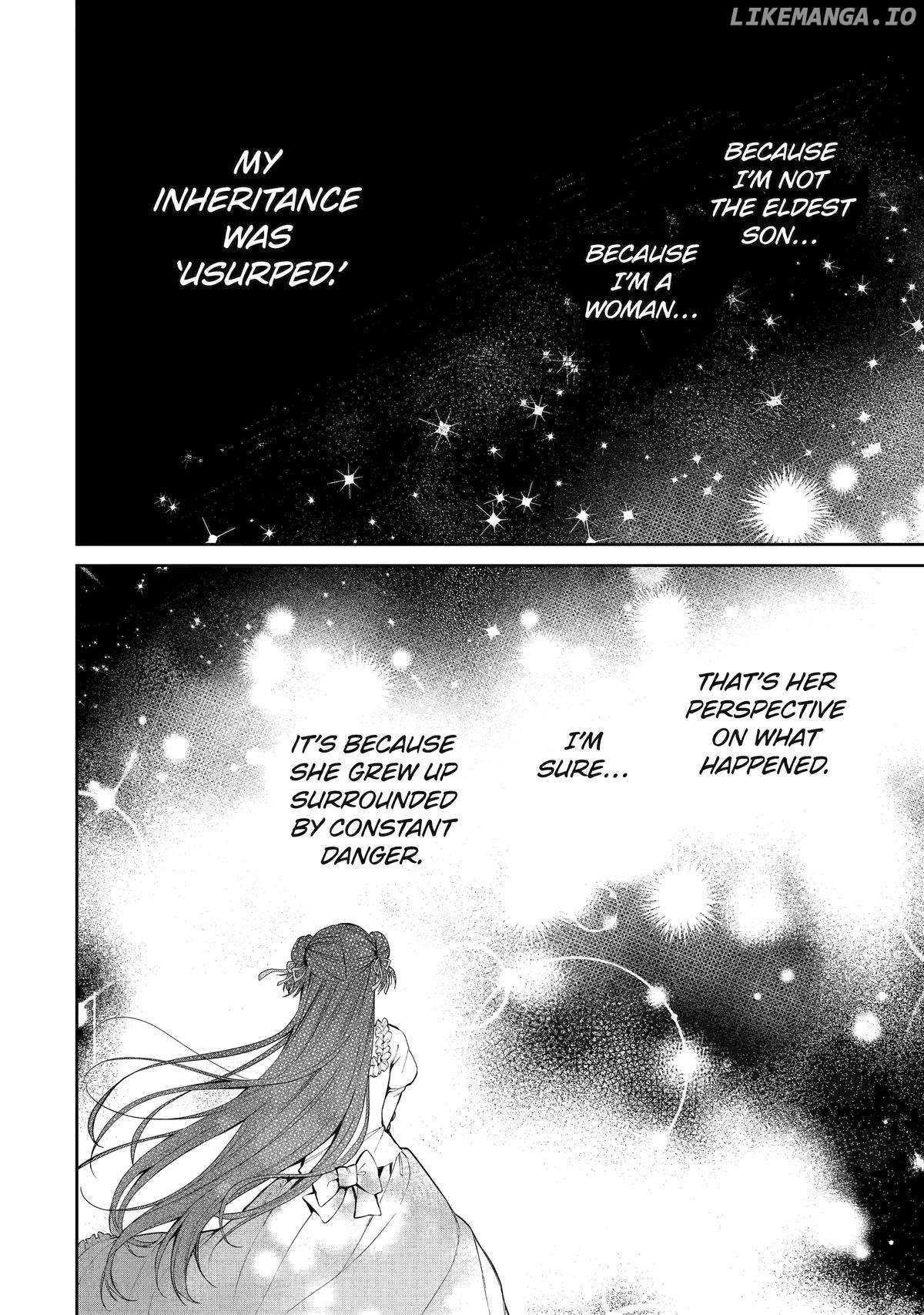 Read Always a Catch Manga Online