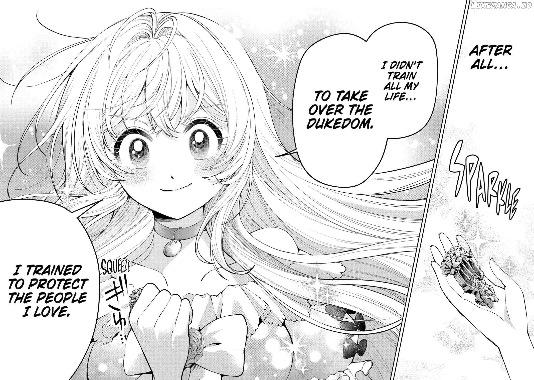 Read Always a Catch Manga Online
