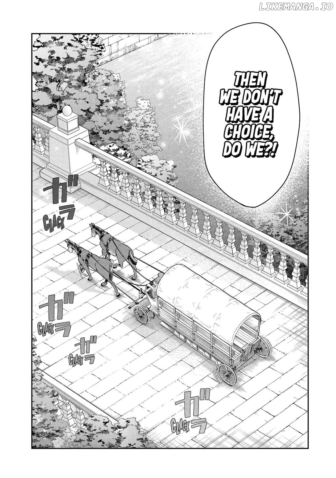 Read Always a Catch Manga Online
