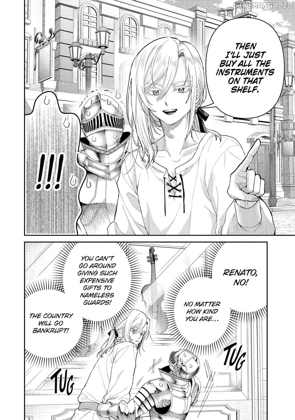 Read Always a Catch Manga Online