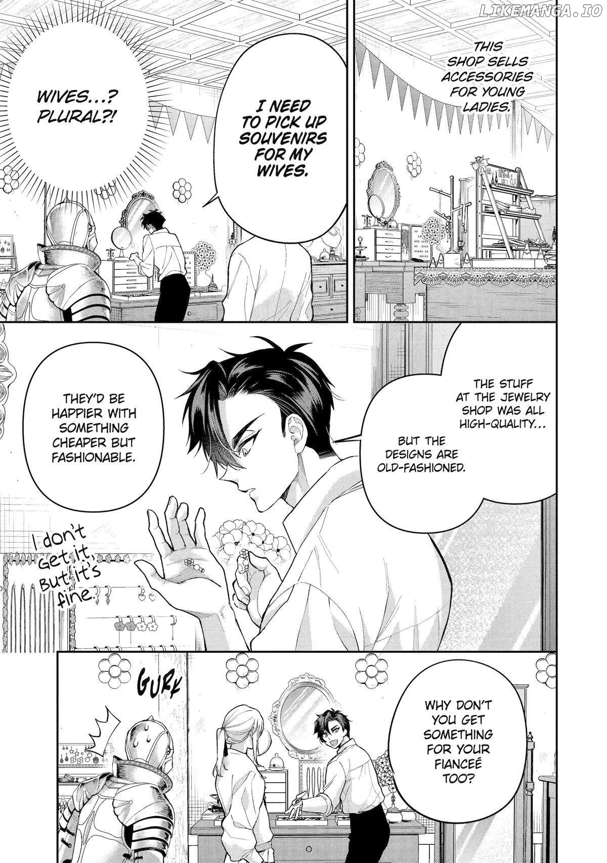 Read Always a Catch Manga Online