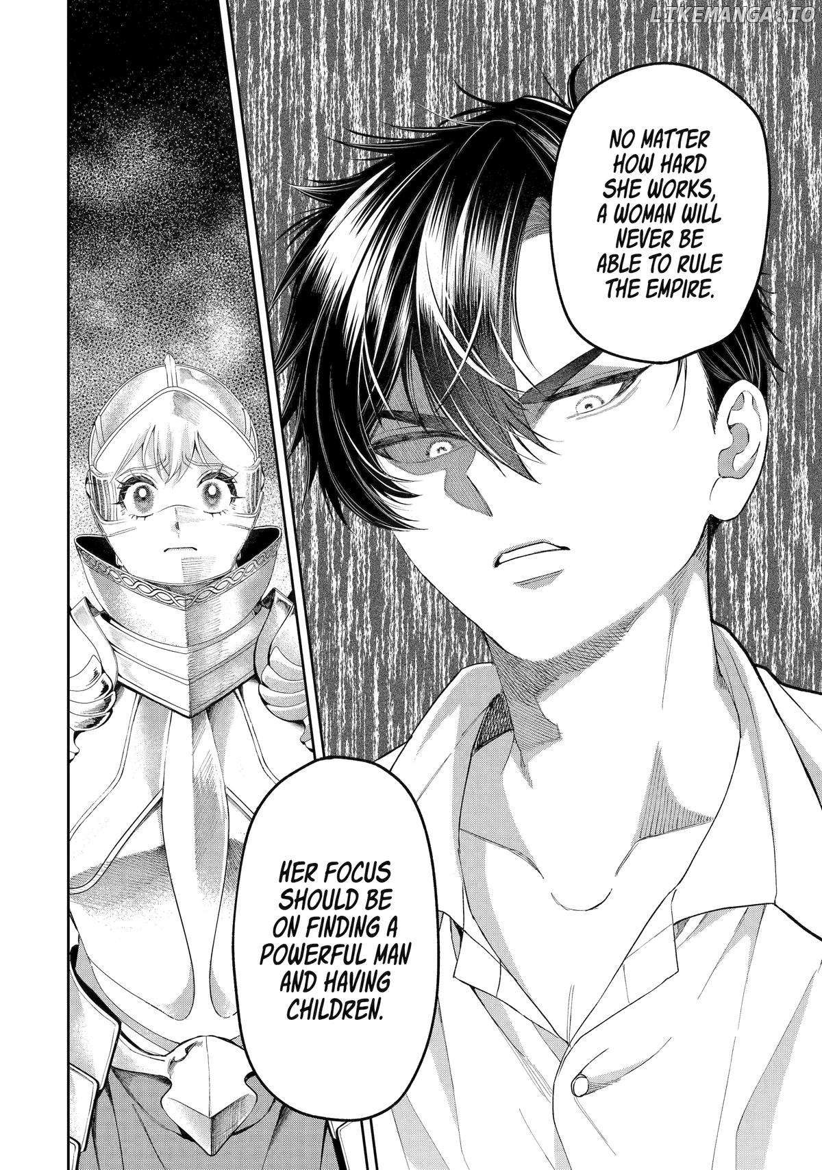 Read Always a Catch Manga Online
