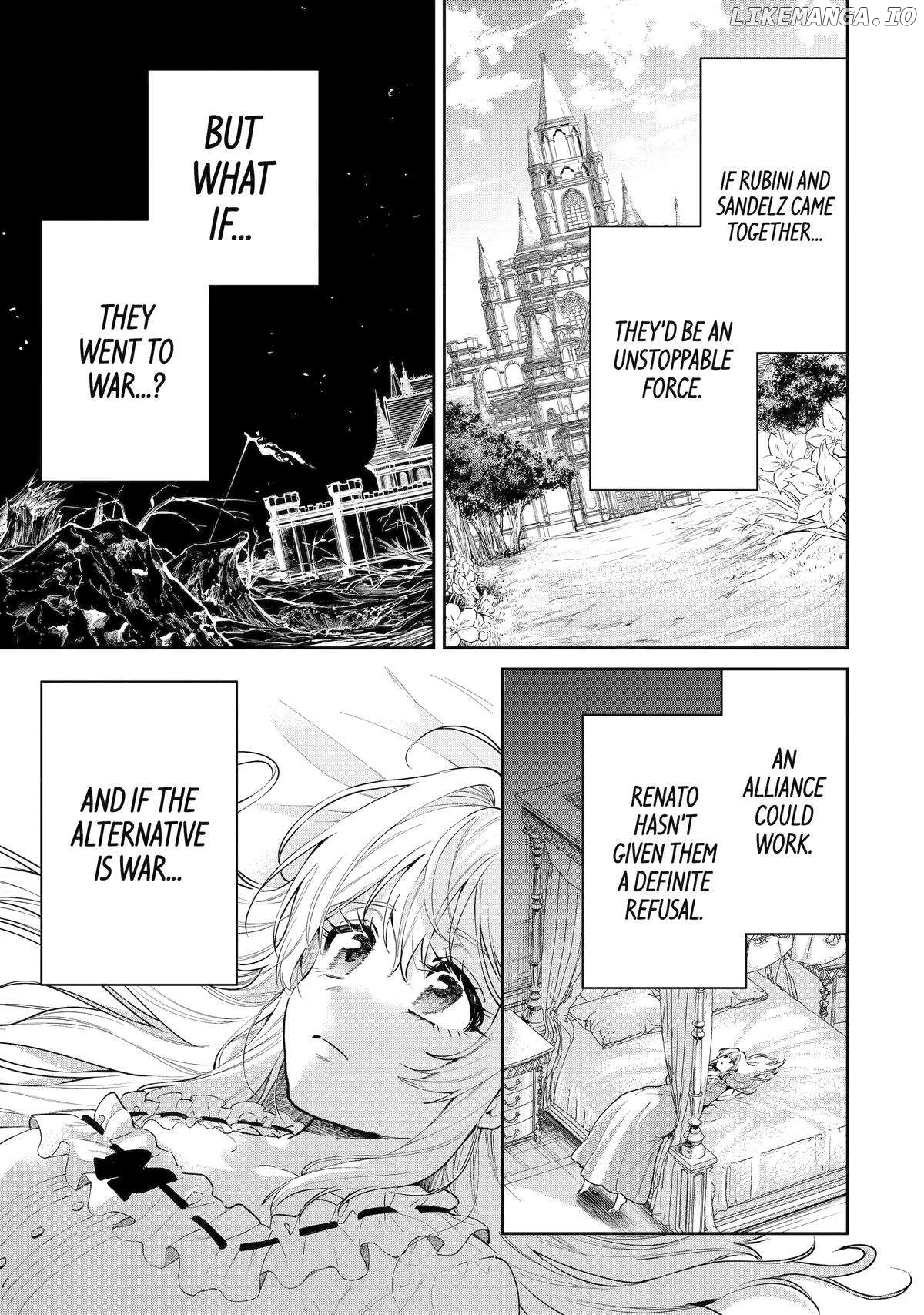 Read Always a Catch Manga Online