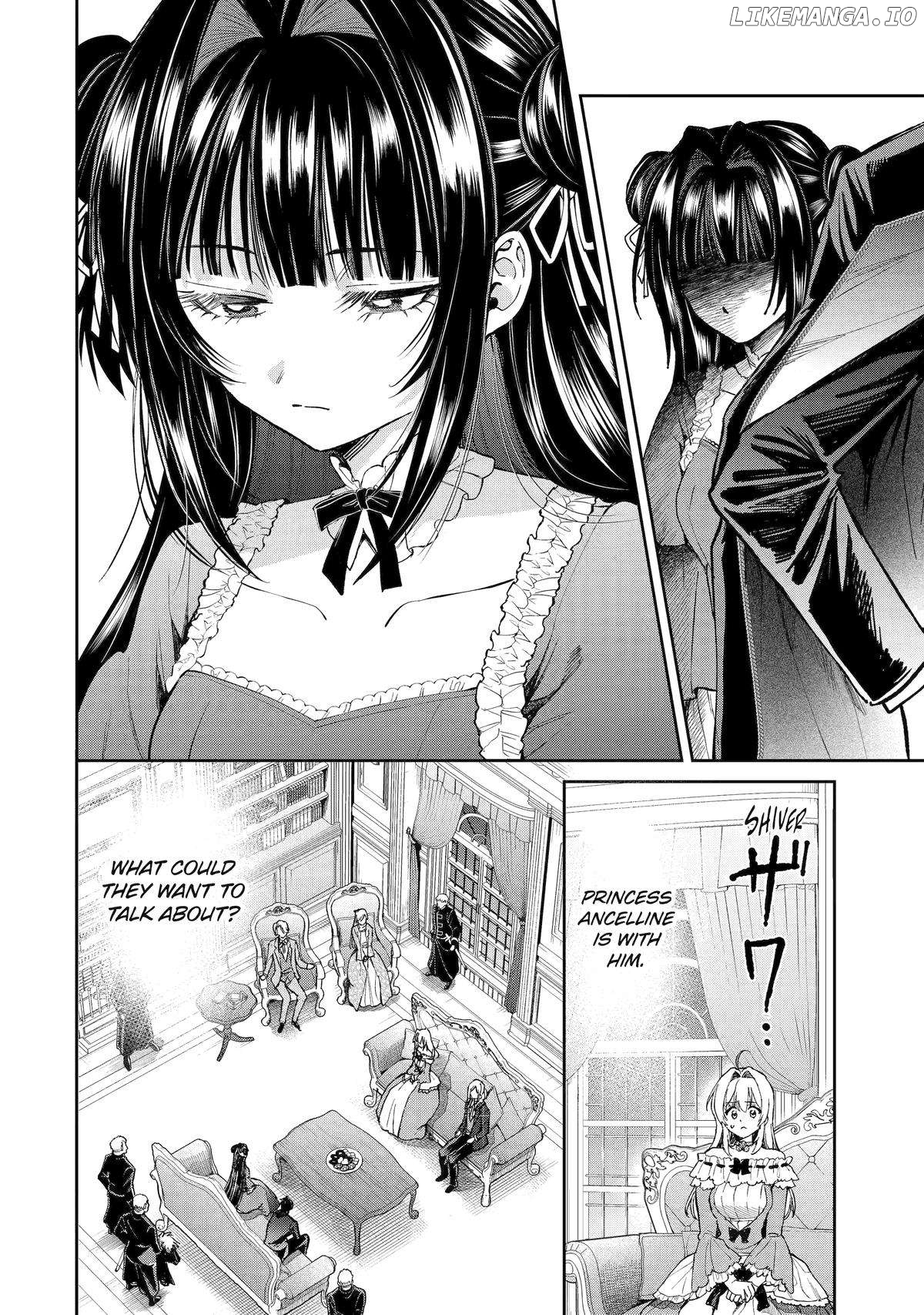 Read Always a Catch Manga Online