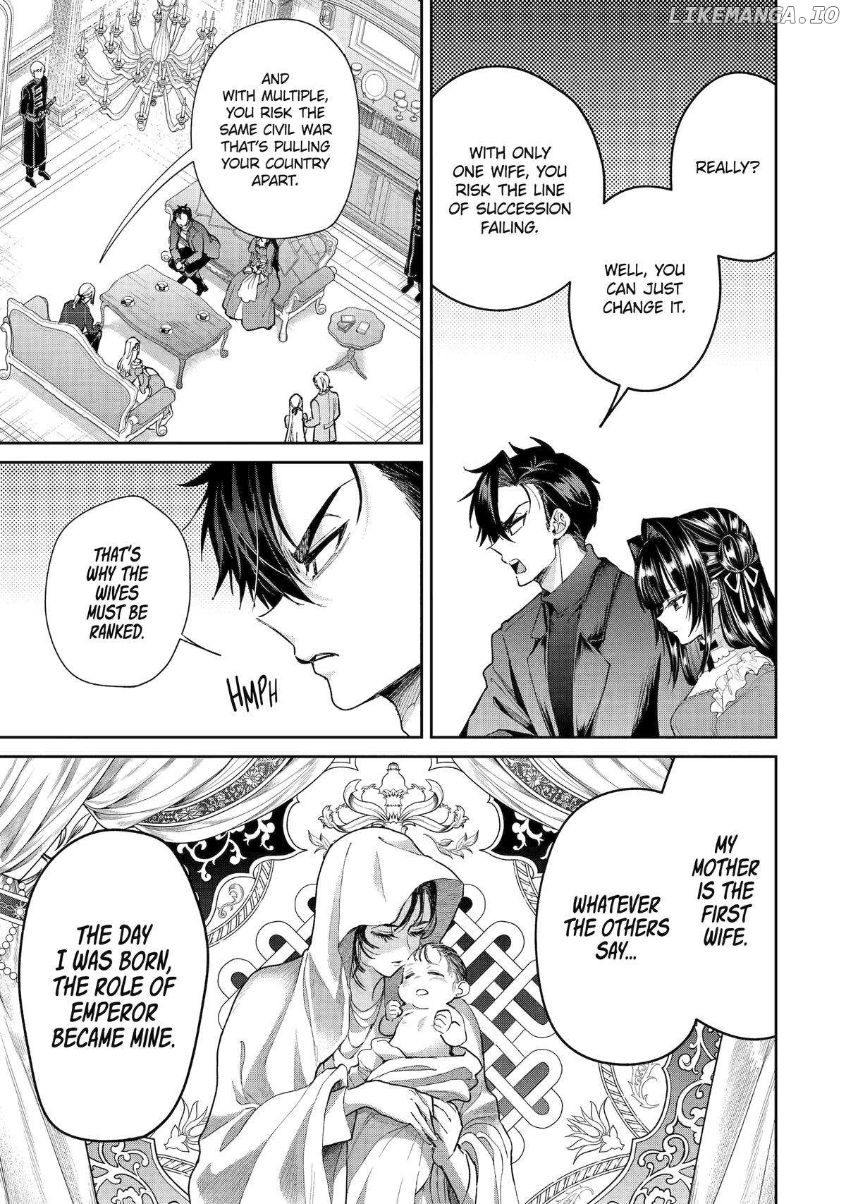 Read Always a Catch Manga Online