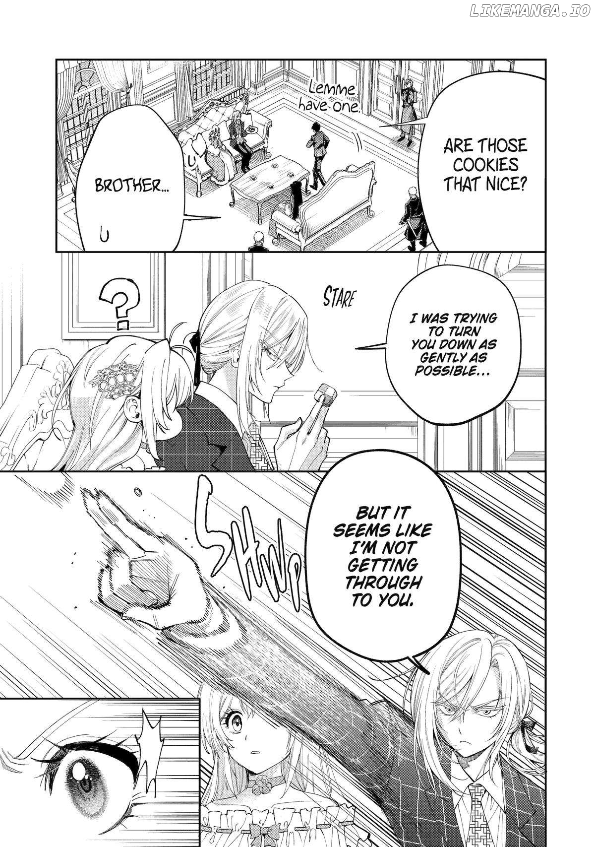 Read Always a Catch Manga Online