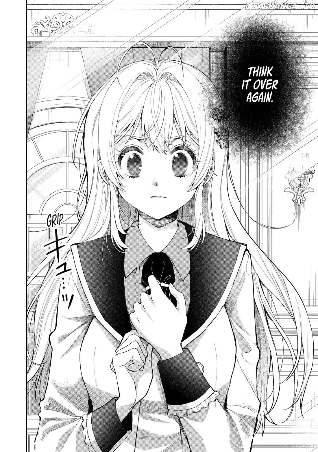 Read Always a Catch Manga Online