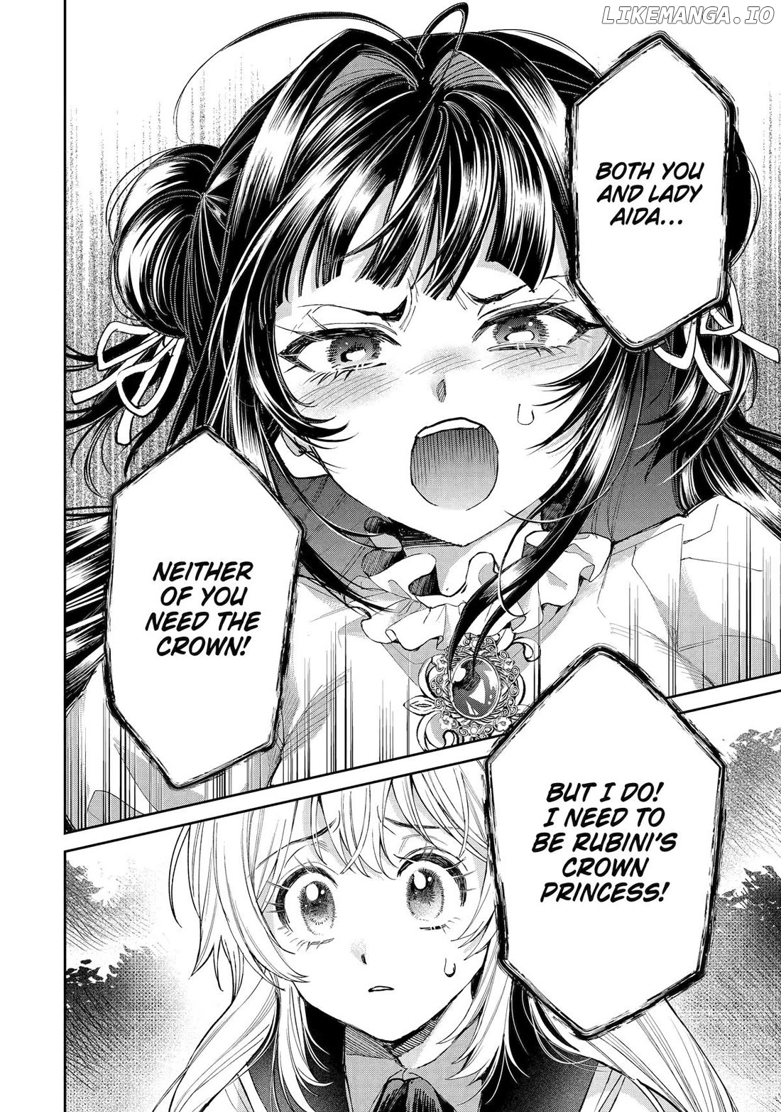 Read Always a Catch Manga Online