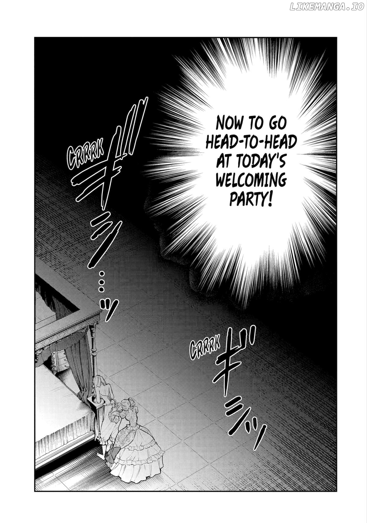 Read Always a Catch Manga Online