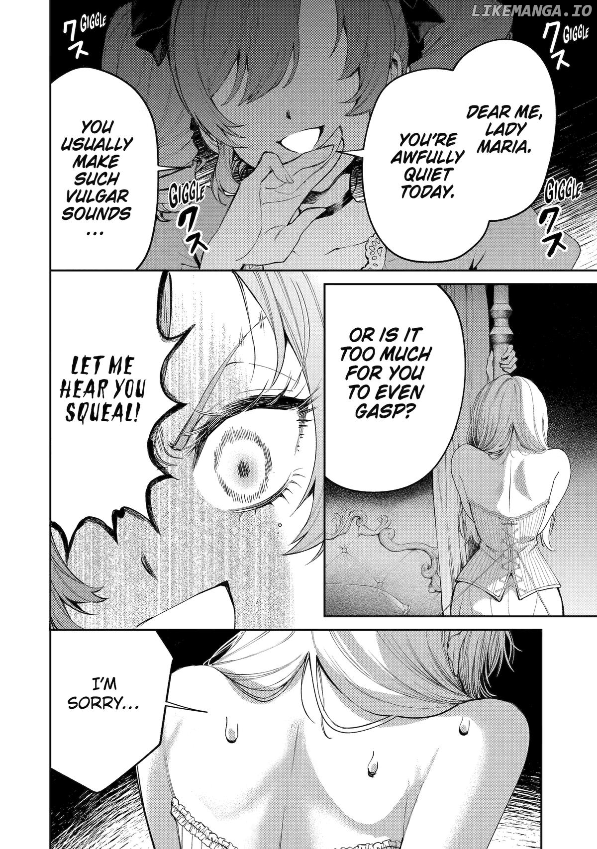 Read Always a Catch Manga Online