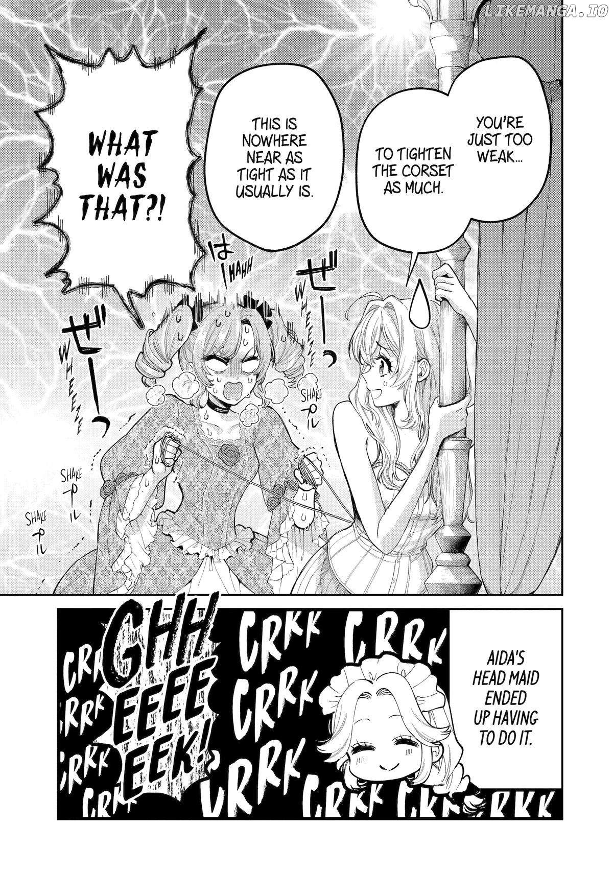 Read Always a Catch Manga Online