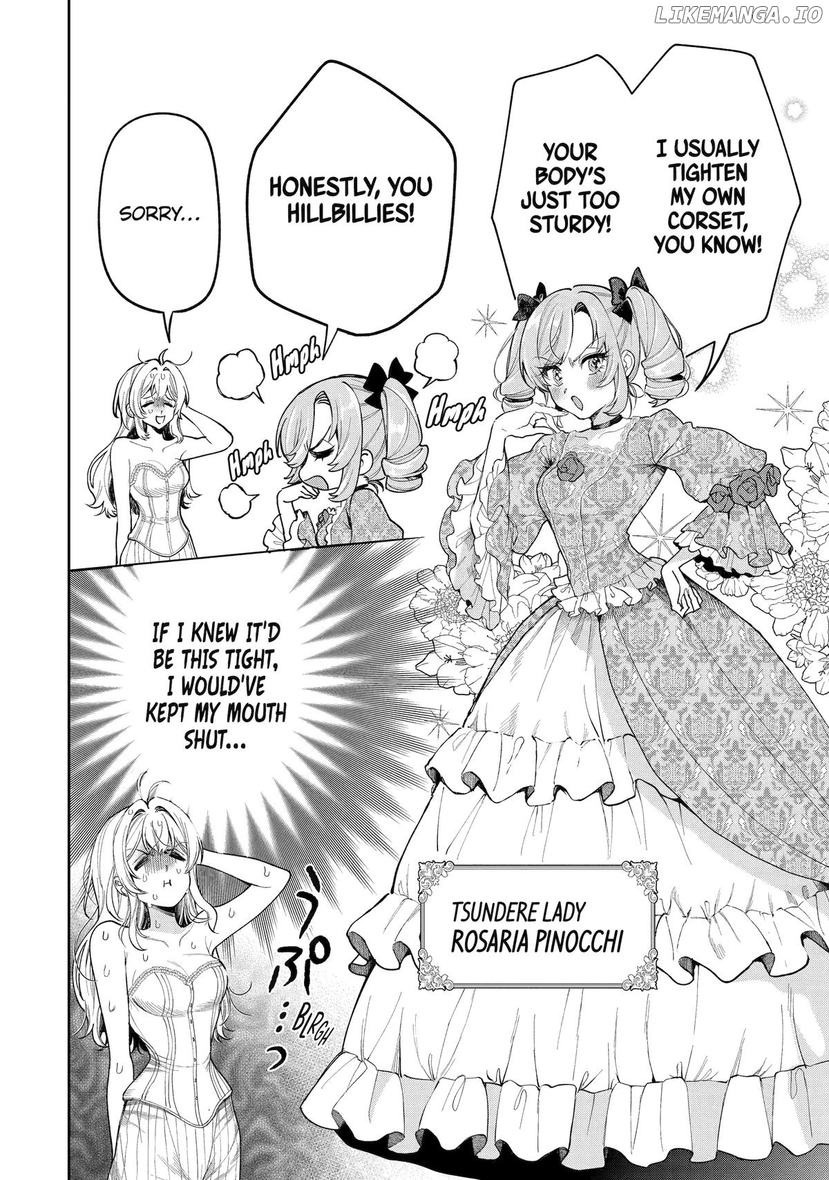 Read Always a Catch Manga Online