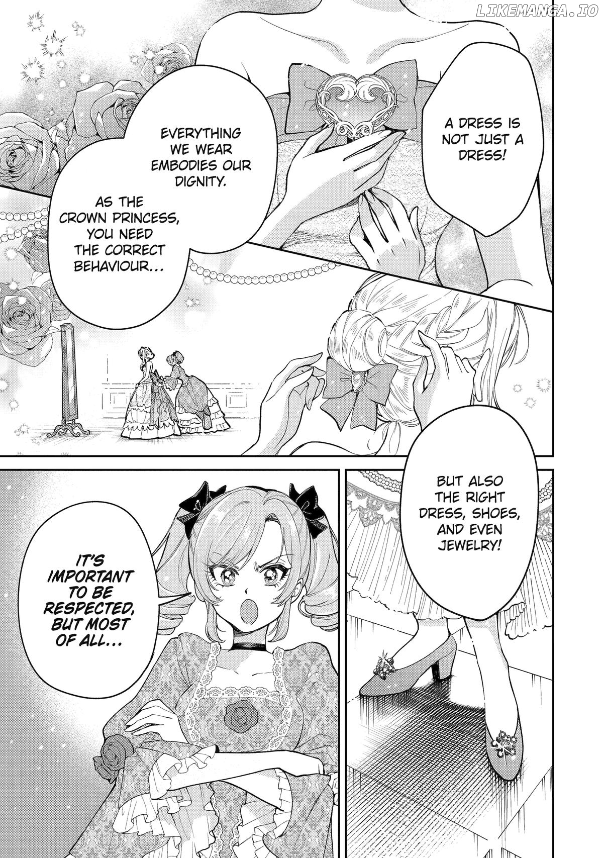 Read Always a Catch Manga Online