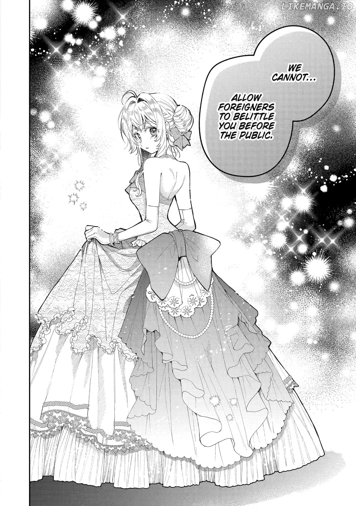Read Always a Catch Manga Online