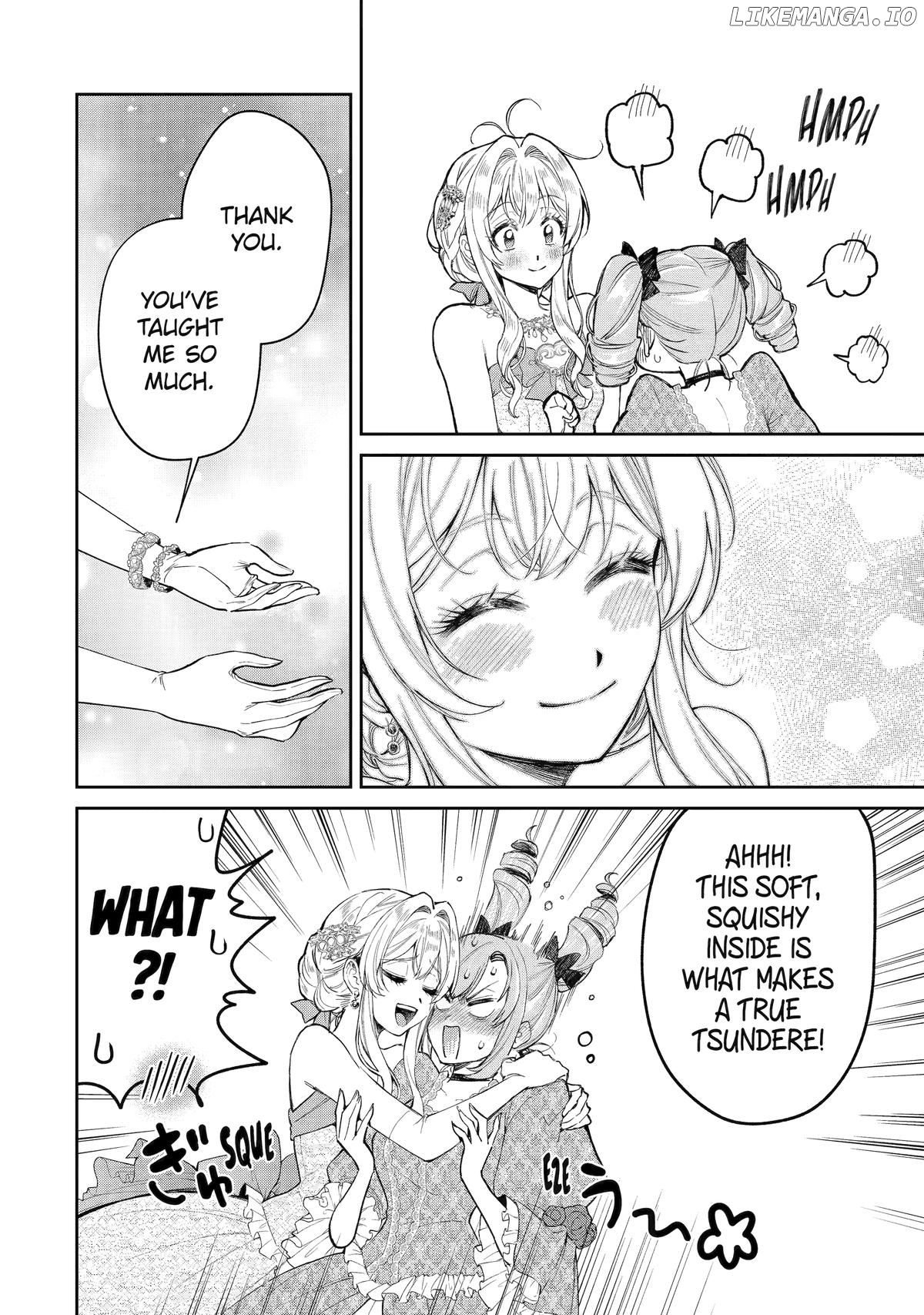 Read Always a Catch Manga Online