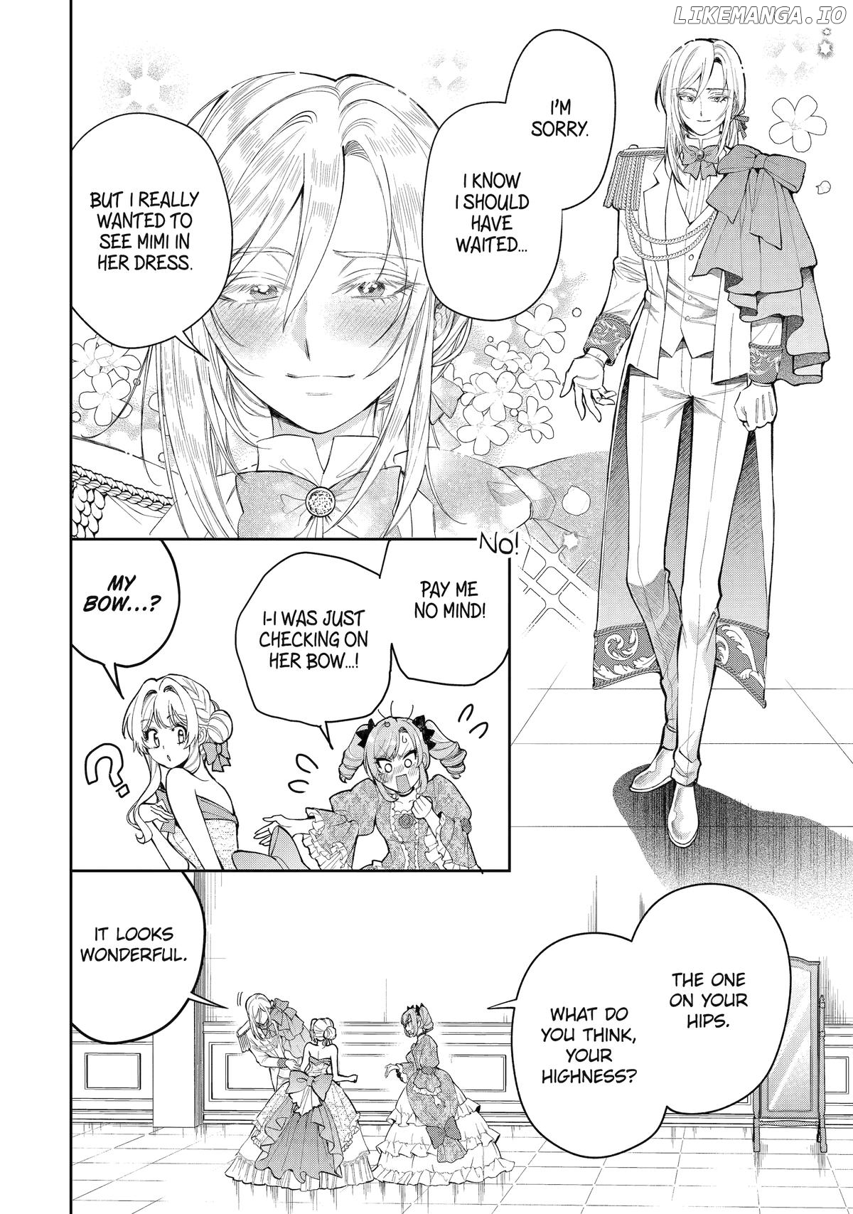Read Always a Catch Manga Online
