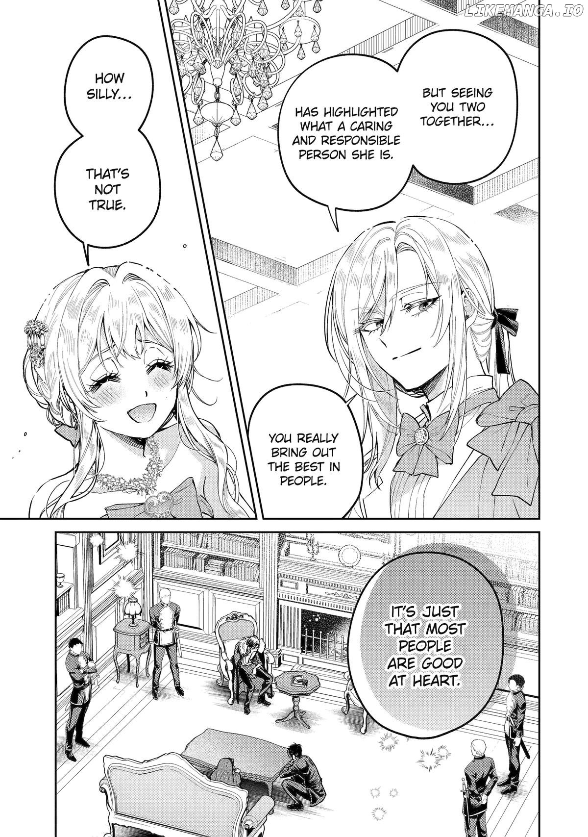 Read Always a Catch Manga Online