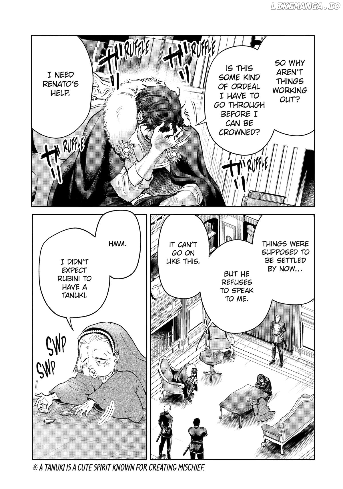 Read Always a Catch Manga Online