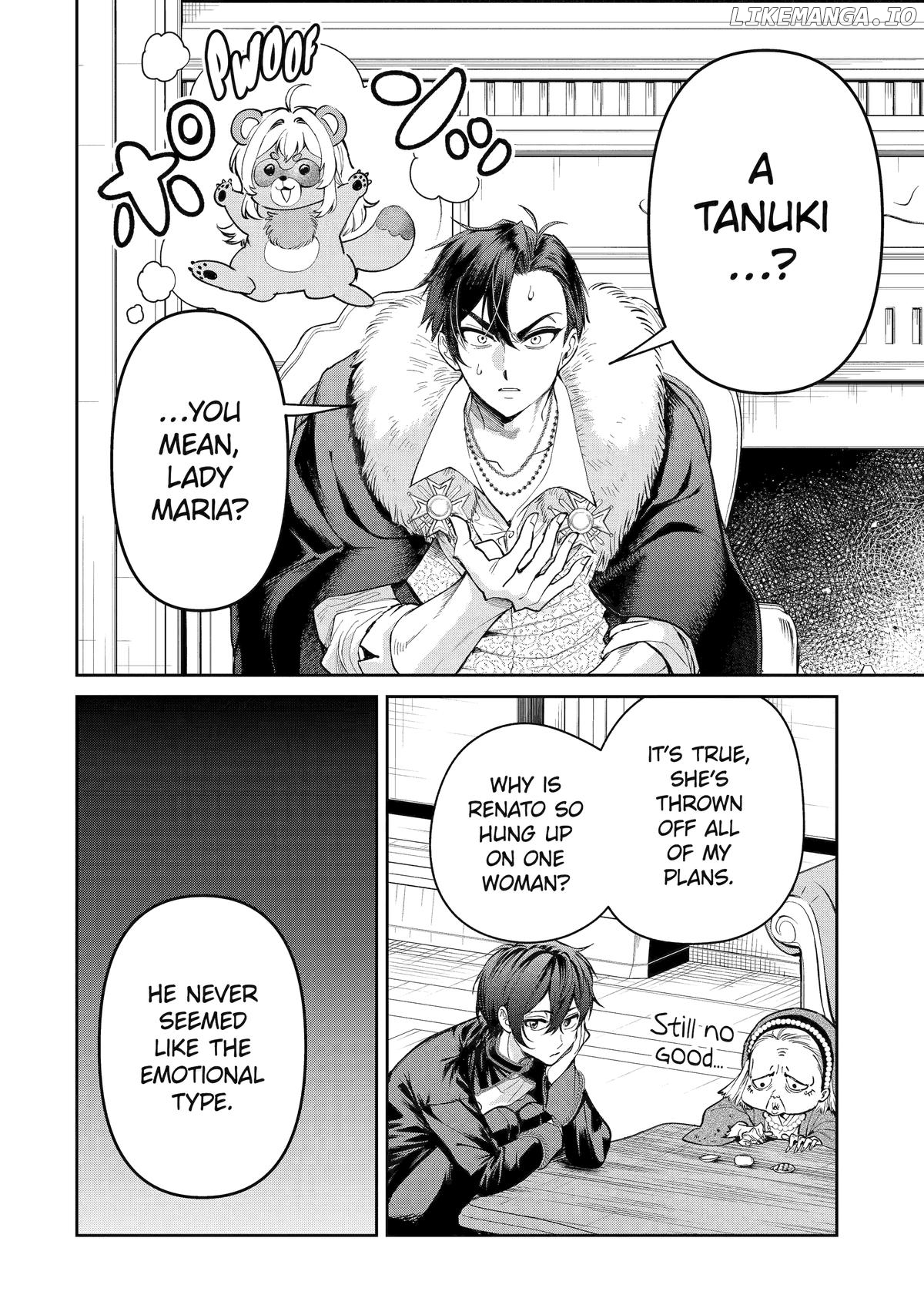 Read Always a Catch Manga Online
