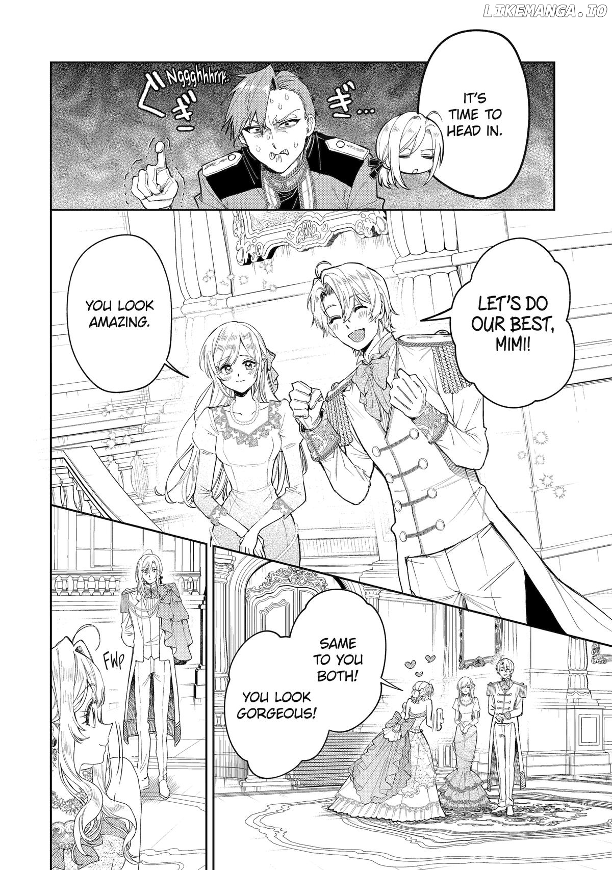 Read Always a Catch Manga Online