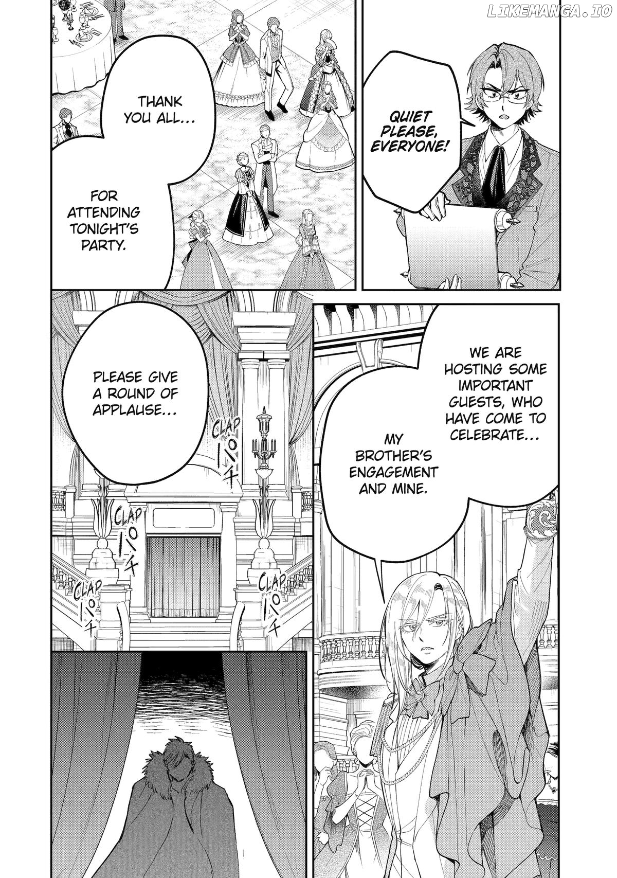 Read Always a Catch Manga Online