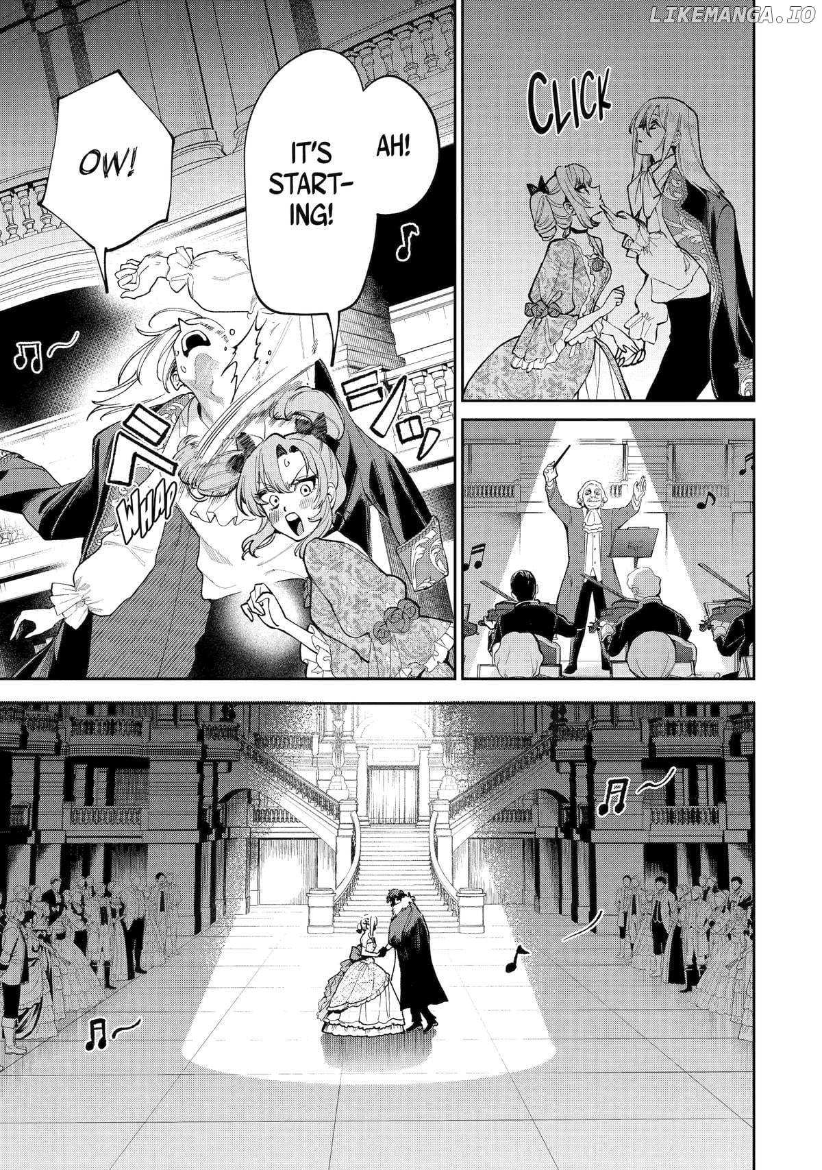 Read Always a Catch Manga Online