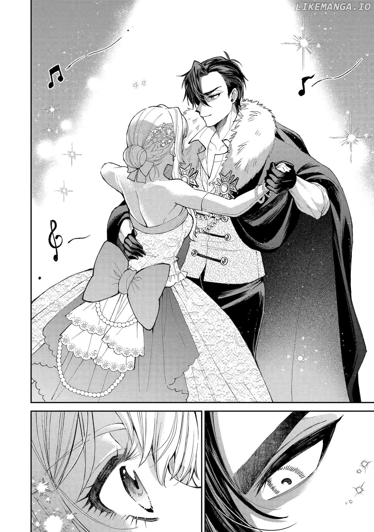 Read Always a Catch Manga Online