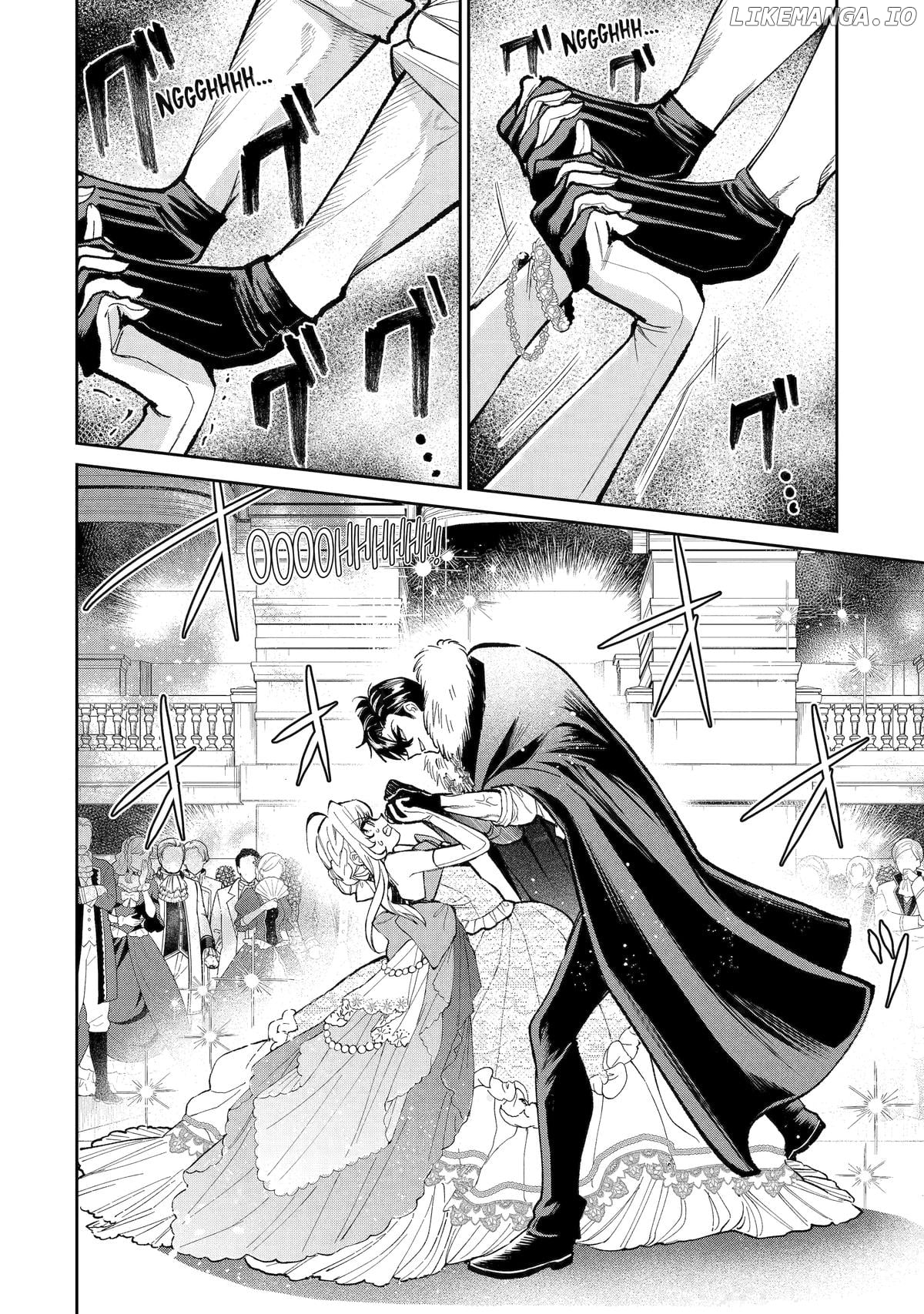 Read Always a Catch Manga Online