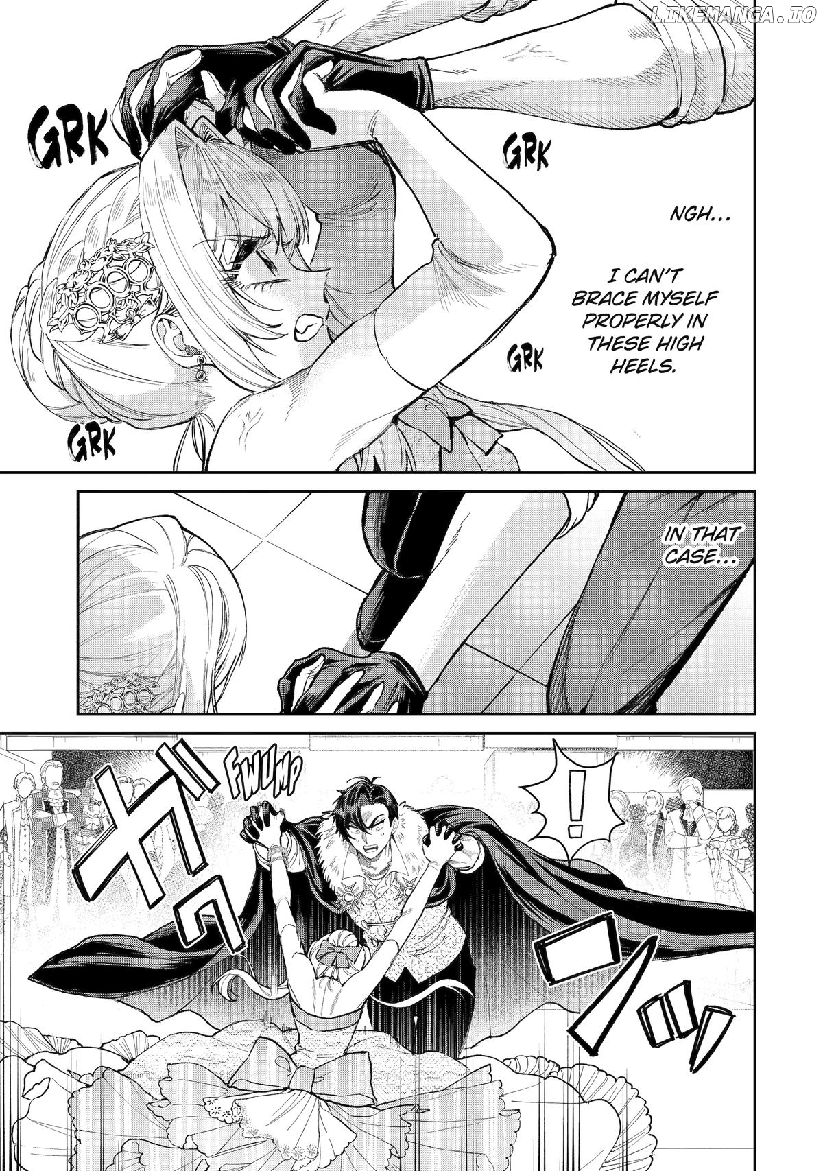 Read Always a Catch Manga Online
