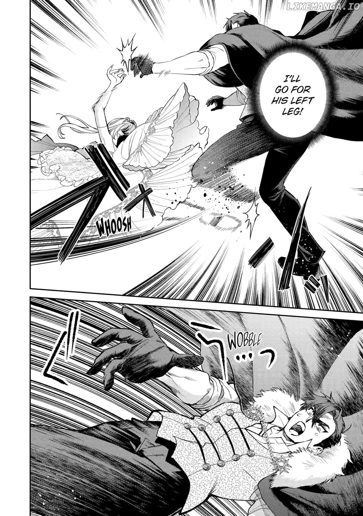 Read Always a Catch Manga Online