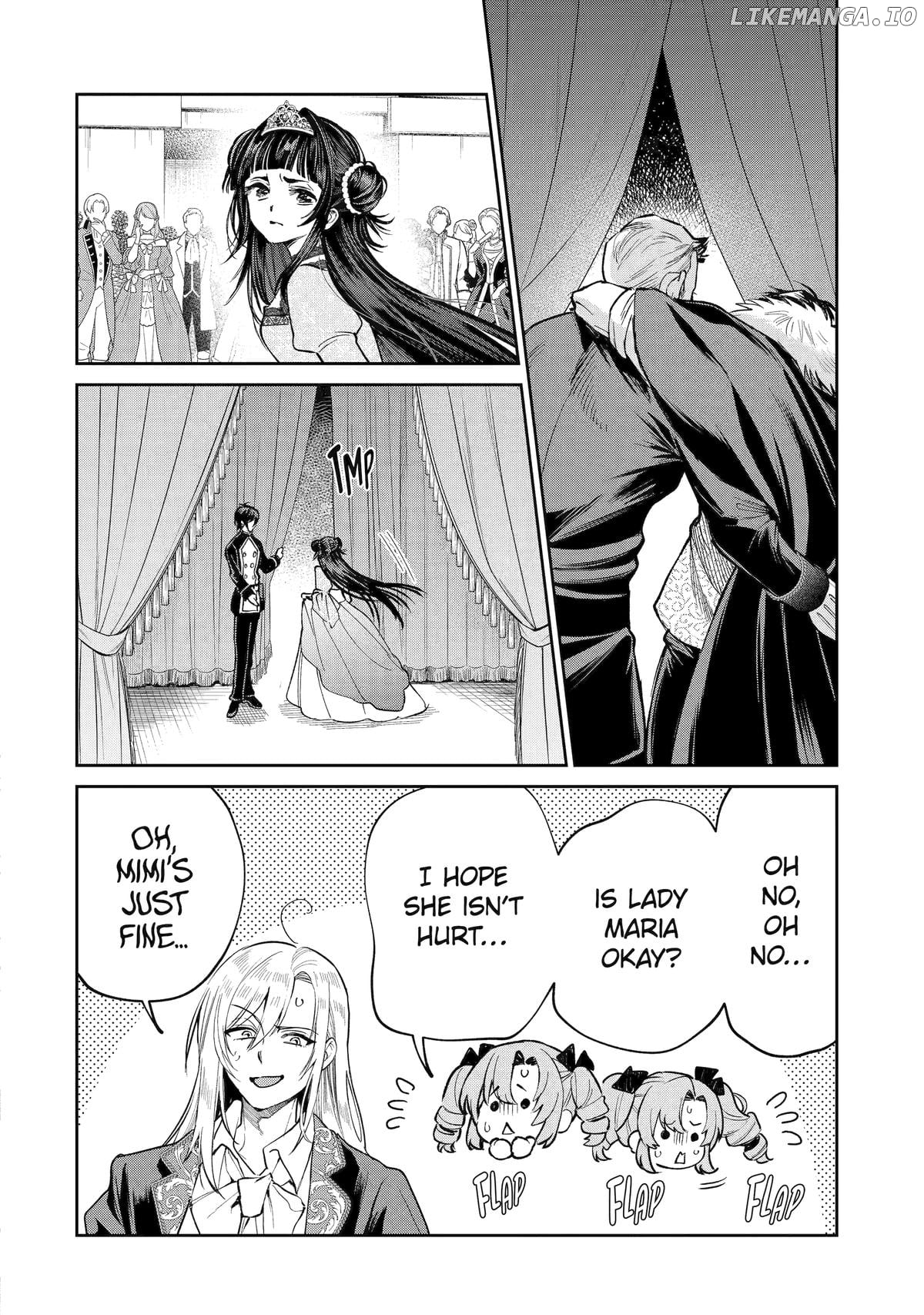 Read Always a Catch Manga Online