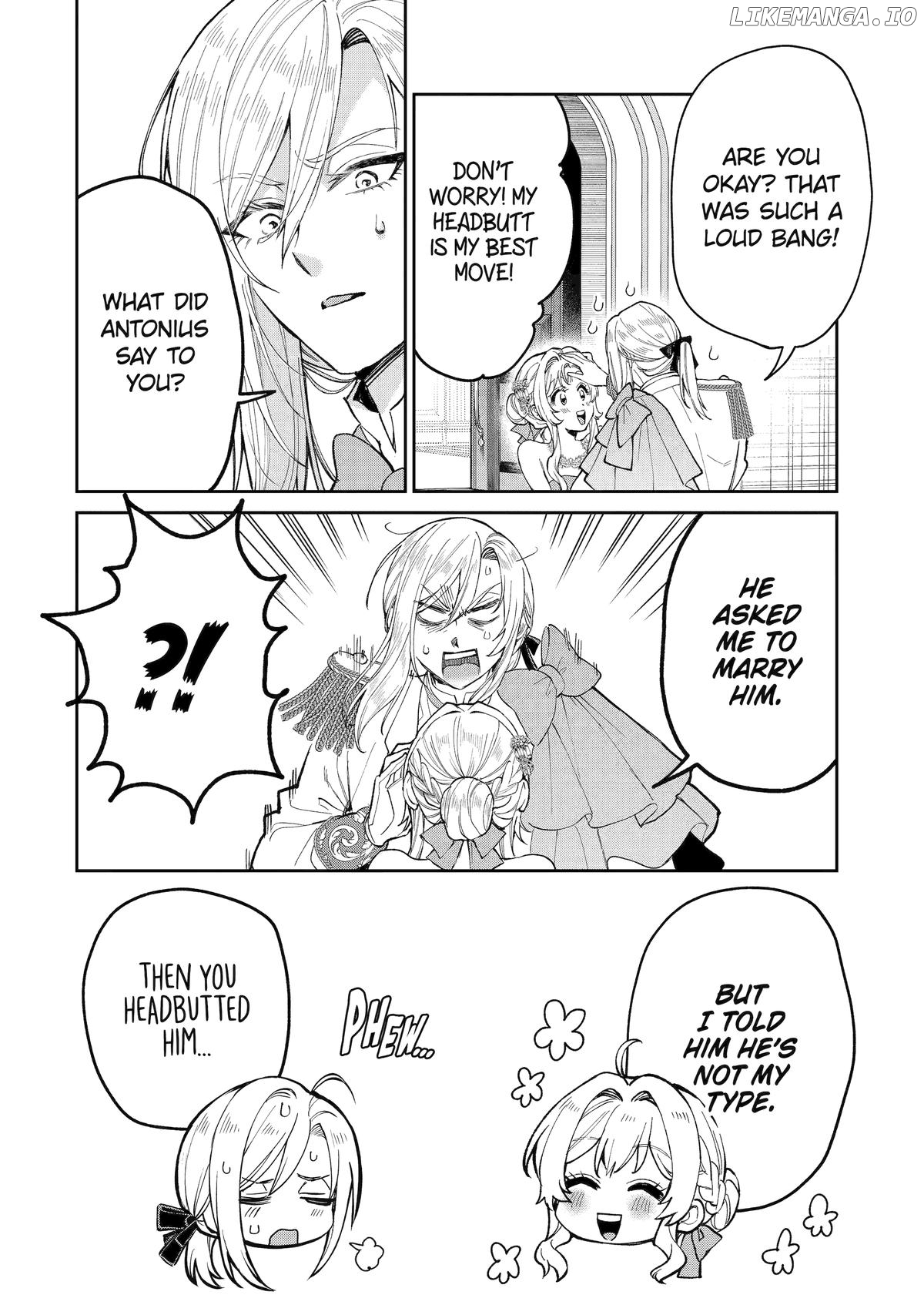 Read Always a Catch Manga Online