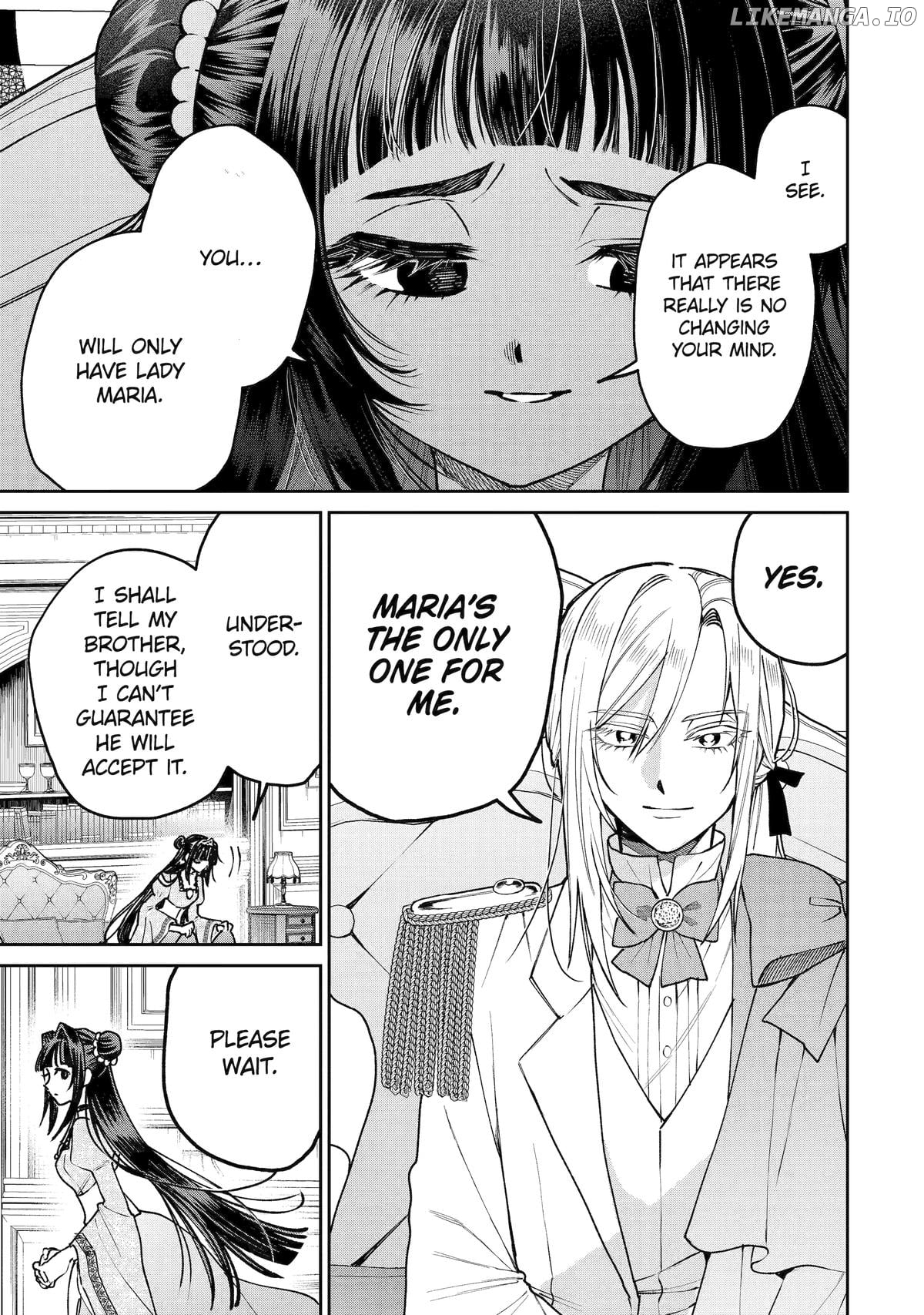 Read Always a Catch Manga Online