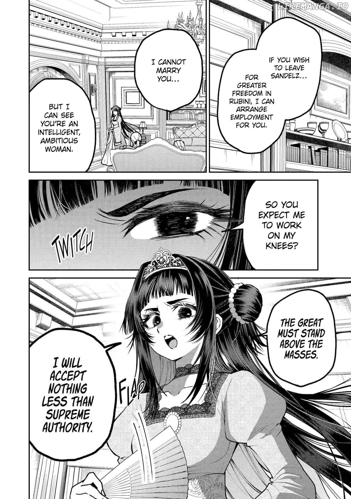 Read Always a Catch Manga Online