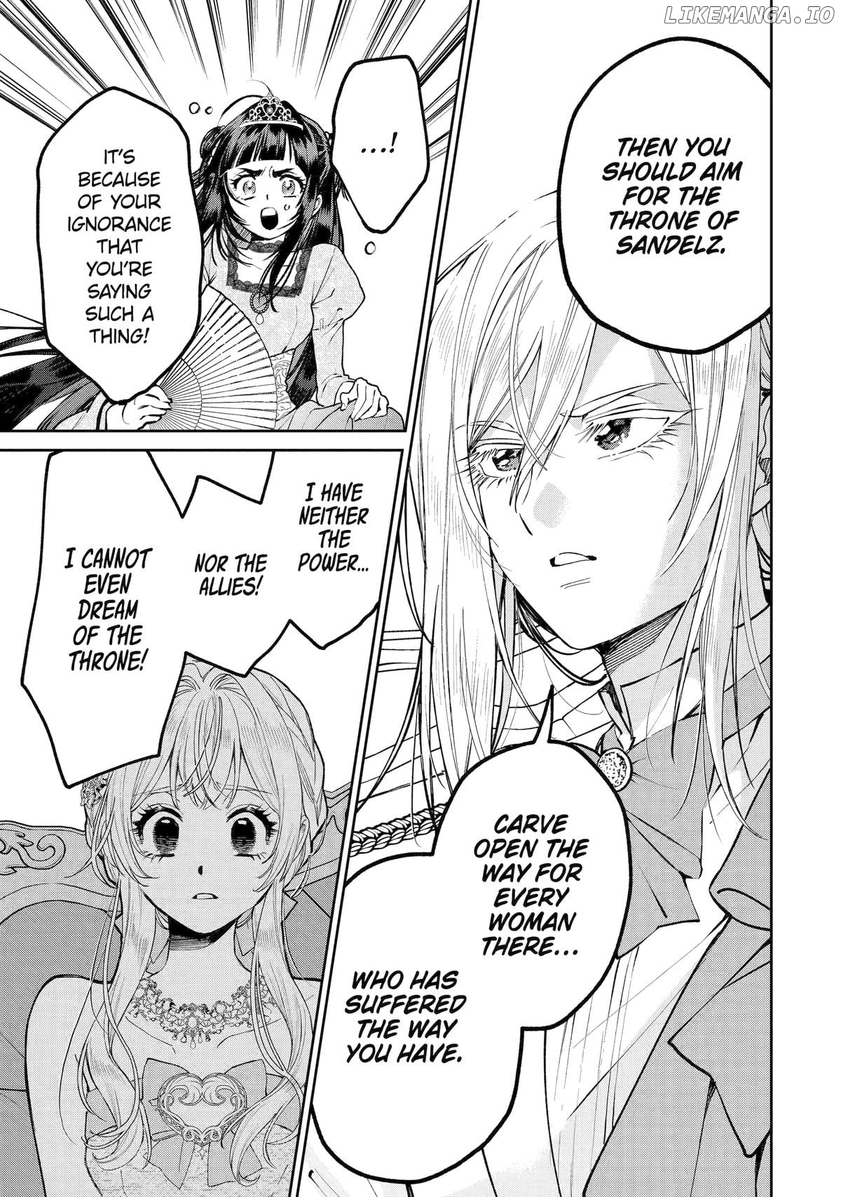 Read Always a Catch Manga Online