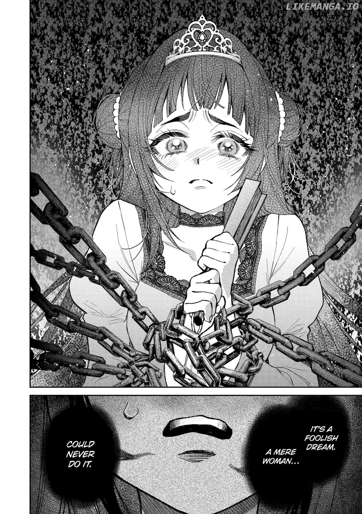 Read Always a Catch Manga Online