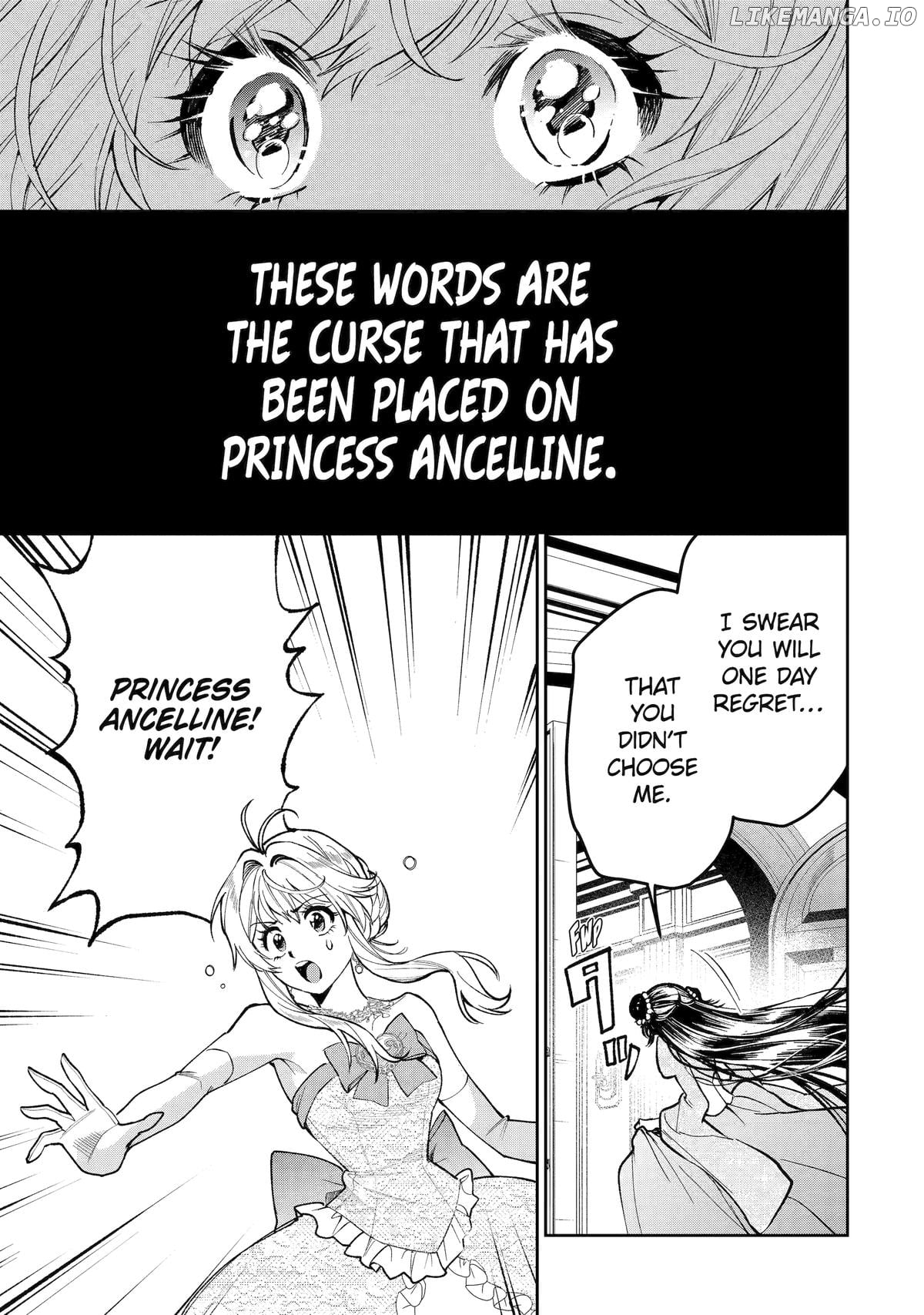 Read Always a Catch Manga Online