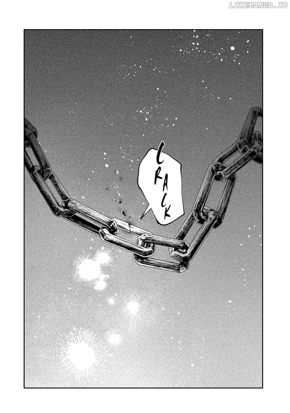 Read Always a Catch Manga Online