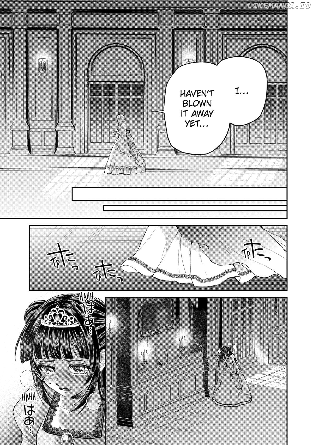 Read Always a Catch Manga Online