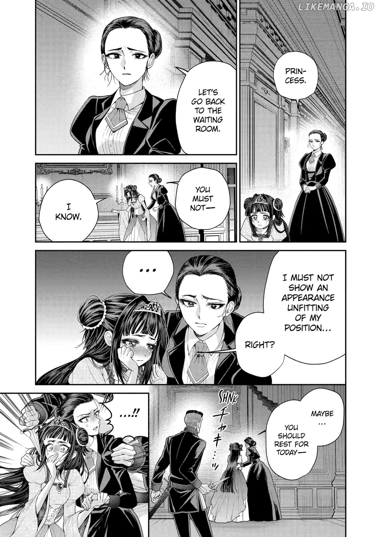 Read Always a Catch Manga Online