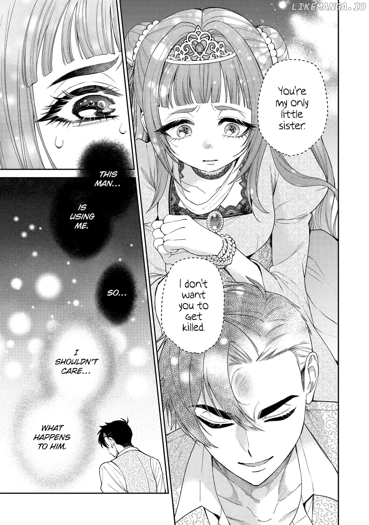 Read Always a Catch Manga Online