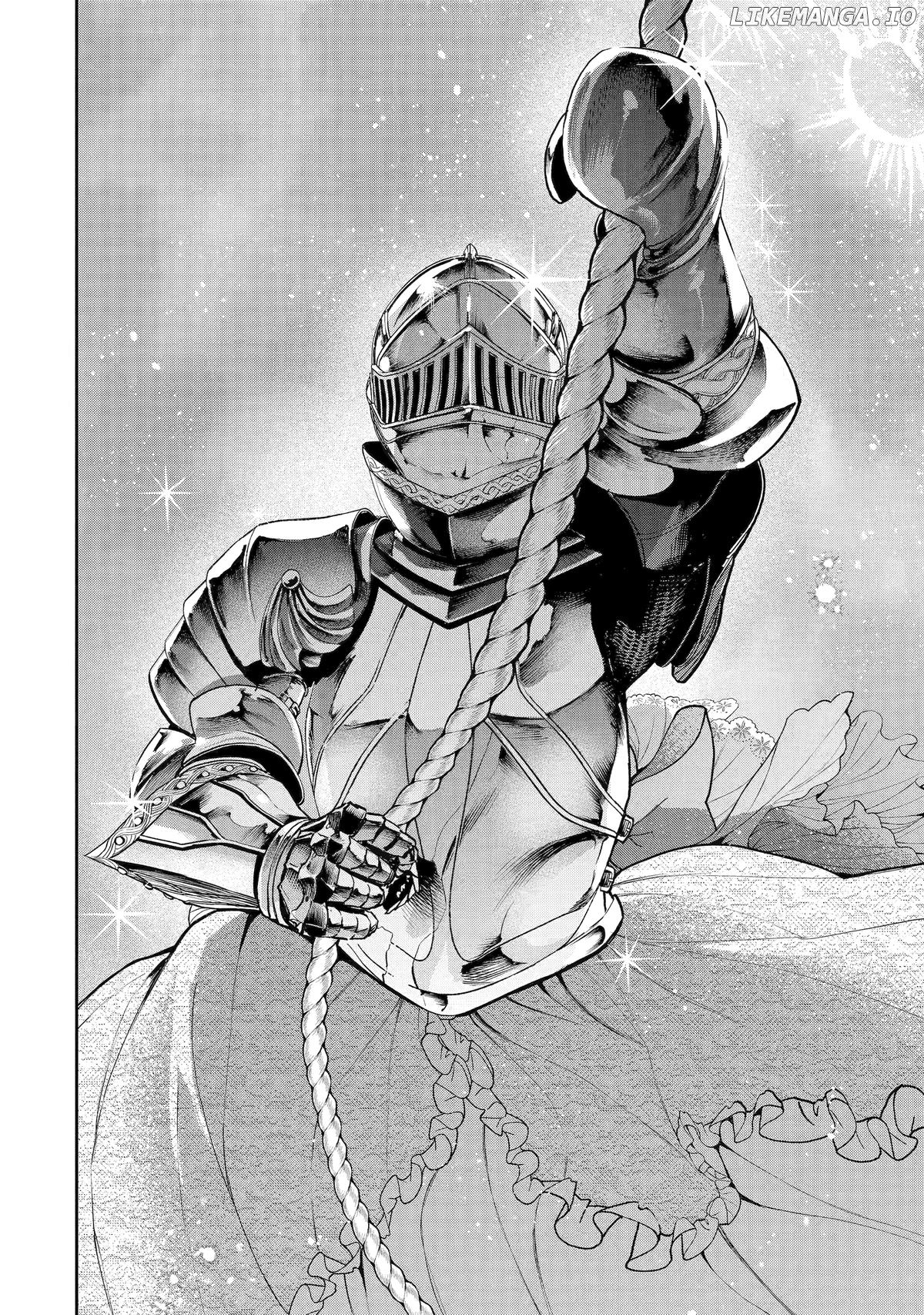 Read Always a Catch Manga Online