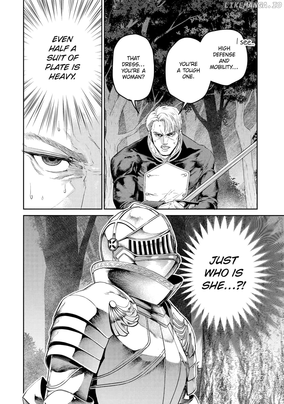 Read Always a Catch Manga Online